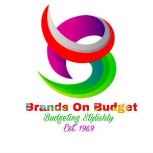 Meet your Posher, Jodi Paige